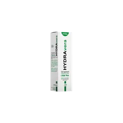 Hydravera Gel Apaisant 90Gr