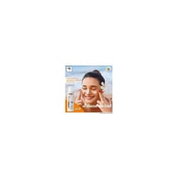 Vital Hydrascreen Ecran Light Spf50+ 50ml