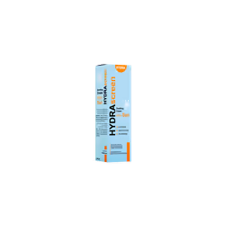Vital Hydrascreen creme apres soleil 90gr