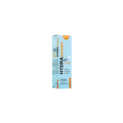 Vital Hydrascreen creme apres soleil 90gr