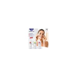 vital hydra eau micellaire peau sèche 250ml