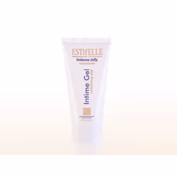 ESTHELLE GEL INTIME LUBRIFIANT 50 ml