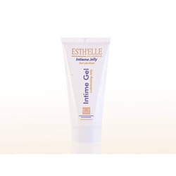 ESTHELLE GEL INTIME LUBRIFIANT 50 ml