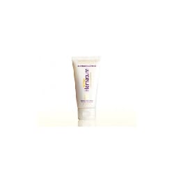 ESTHELLE PHYTO HEMATUM 50gr
