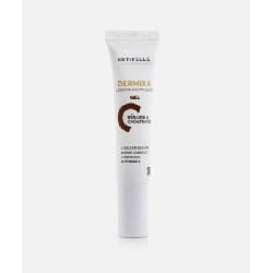 ESTHELLE DERMIXA A2 GEL SILICONE FLUIDE 15GR