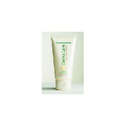 Esthelle Derma Calm