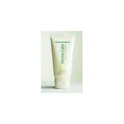 Esthelle Derma Calm