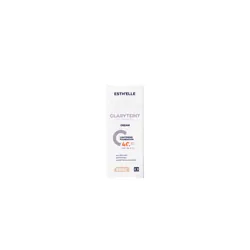 Esthelle Claryteint Beige 50ml