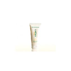 ESTHELLE PHYTO VERGUM 100gr
