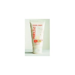 HYDRASUN crème Solaire TEINTEE SPF 50+