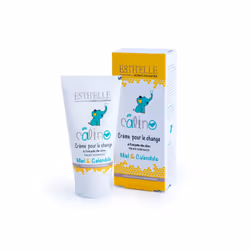 CALINO CREME POUR CHANGE 50 GR