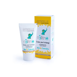 CALINO CREME POUR CHANGE 50 GR