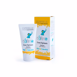 CALINO CREME HYDRATANTE 50 GR