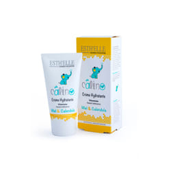 CALINO CREME HYDRATANTE 50 GR
