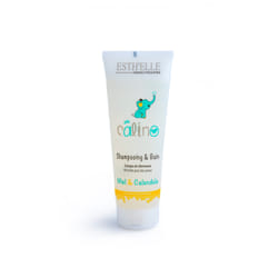 Calino Shampoing & Bain 250 ml