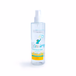 ESTHELLE CALINO EAU DE SENTEUR 250 ML
