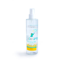 ESTHELLE CALINO EAU DE SENTEUR 250 ML