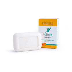 Calino Bébé Savon
