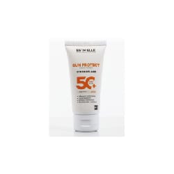 ESTH’ELLE SUN PROTECT INVISIBLE SPF 50+