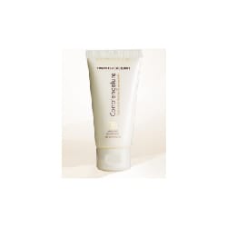 ESTH’ELLE Contr’engelure 50gr