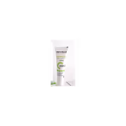 STH’ELLE CICAPLAIE  CREME PLUS CICATRISANTE RICHE EN VITAMINE E APAISANTE RICHE EN VITAMINE A ET E
APPLIQUER  CICAPLAIE PLUS  ...