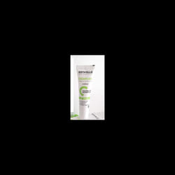 Esthelle Cicaplaie Plus 20Gr