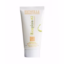 ESTH’ELLE Cicaplaie A2 50gr