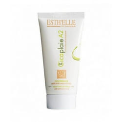ESTH’ELLE Cicaplaie A2 50gr