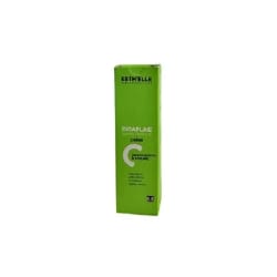 ESTH'ELLE CICAPLAIE A2 CREME 15 G