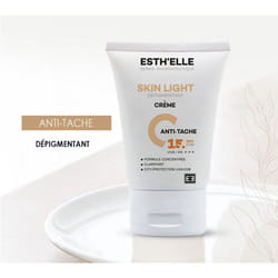 ESTH’ELLE SKINLIGHT CONCENTRE ANTI-TACHES