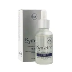 SYMETRIC SERUM COLLAGEN 30GR