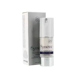 SYMETRIC CREME COLLAGEN 50 GR