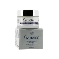 Esthelle Symetric Masque Collagene Marin 50G