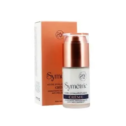 SYMETRIC CREME ACIDE HYALURONIQUE 30GR