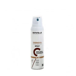 Esth'Elle Dermixa - Spray dermique - Brulures & cicatrices - 150ml