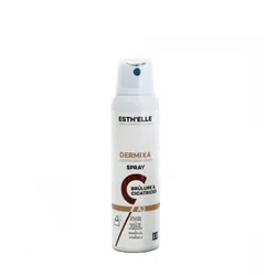 Esth'Elle Dermixa - Spray dermique - Brulures & cicatrices - 150ml