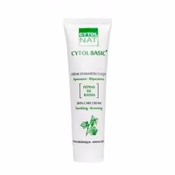 Cytol Nat Cytol Basic 100ml