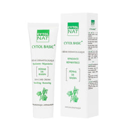 Cytol Nat Cytol Basic 50ml