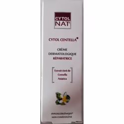 Cytol Nat Cytol Centella 50ml