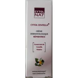 Cytol Nat Cytol Centella 50ml