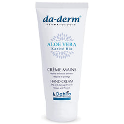 Daderm Crème Main 100ml