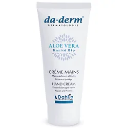 Daderm Crème Main 100ml