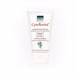Cytol Nat CytolKarité Masque Capillaire 150ml