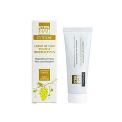 CYTOLNAT CYTOLAC 50ml