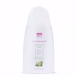 CYTOLNAT CYTOLINTIMA GEL INTIME 100ML