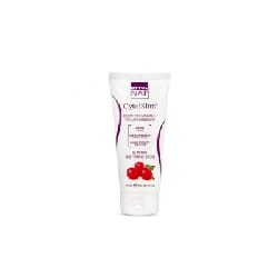 CYTOLSLIM CREME AMINCISSANTE 100ML
