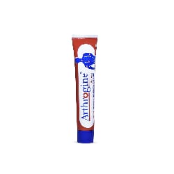 Arthrogine Gel Crème 50ml