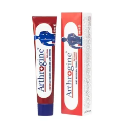 Arthrogine Gel Crème 50ml