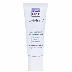CYTOLNAT CYTOLSTRIE ANTI VERGETURE 50ML