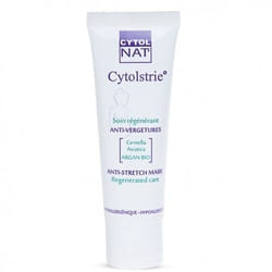 CYTOLNAT CYTOLSTRIE ANTI VERGETURE 50ML